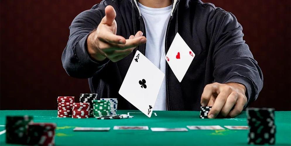 hhpoker产品演示视频封面