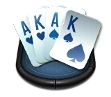 hhpoker客服联系