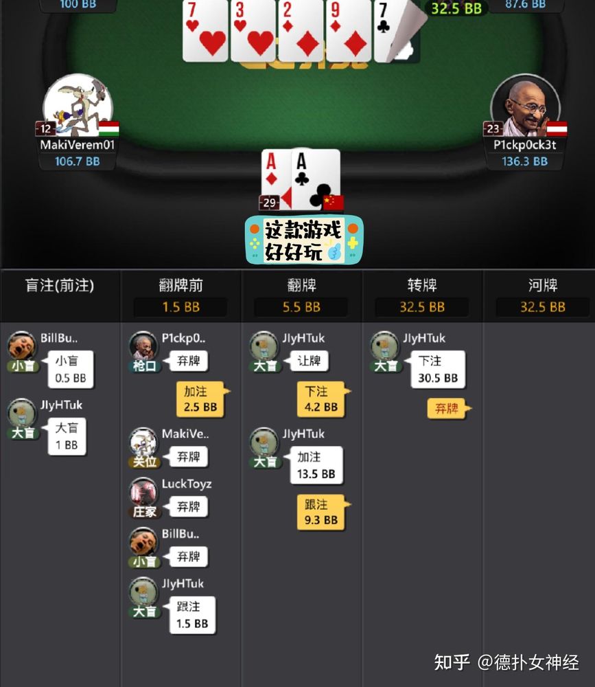 hhpoker德扑圈官网入口